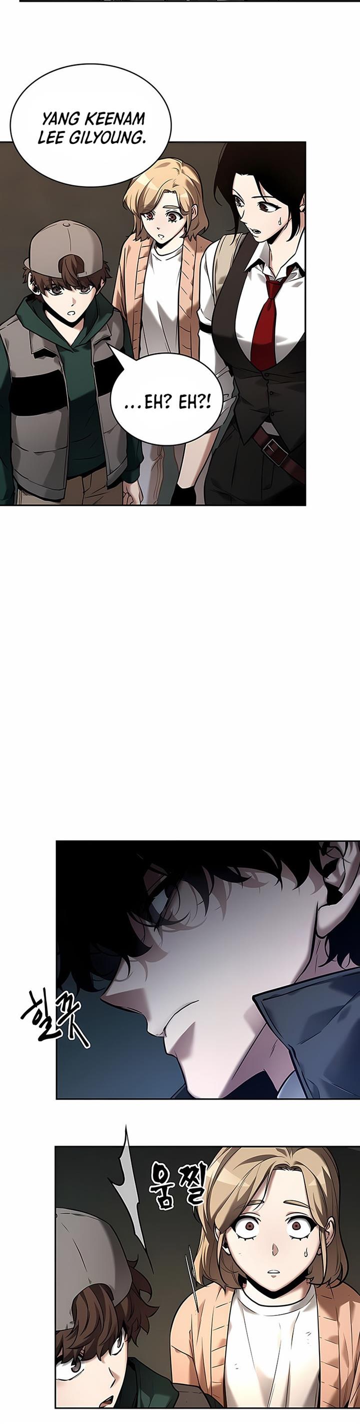 image-komik-omniscient-readers-viewpoint-chapter-120-17/34