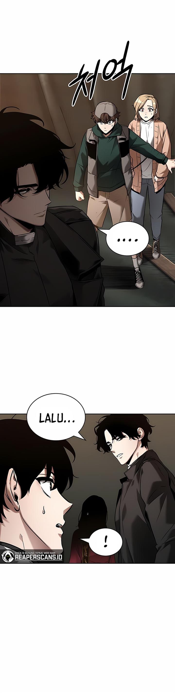 image-komik-omniscient-readers-viewpoint-chapter-120-18/34