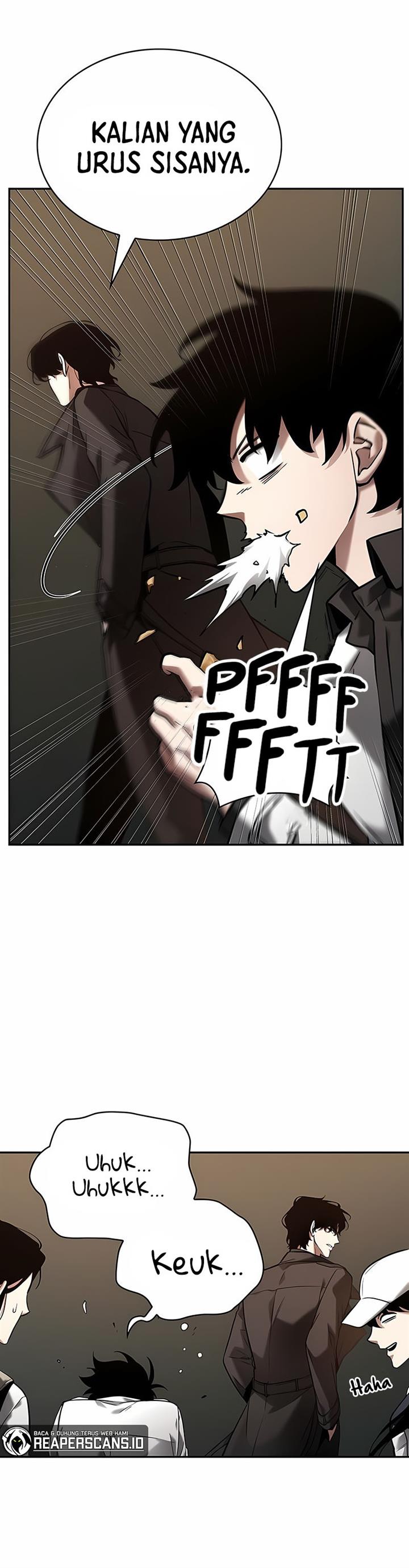 image-komik-omniscient-readers-viewpoint-chapter-120-20/34