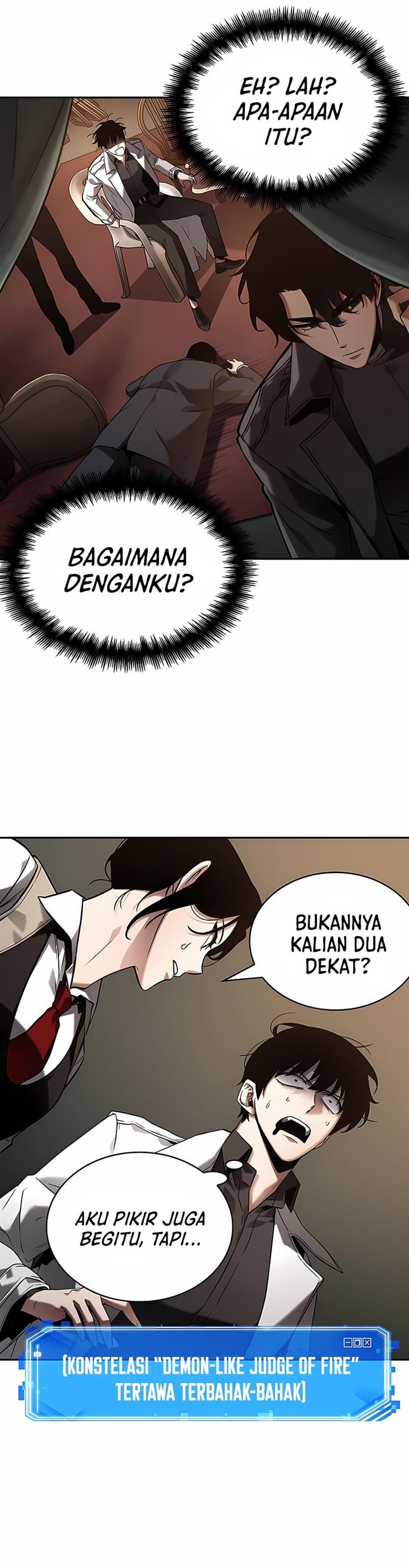 image-komik-omniscient-readers-viewpoint-chapter-120-21/34
