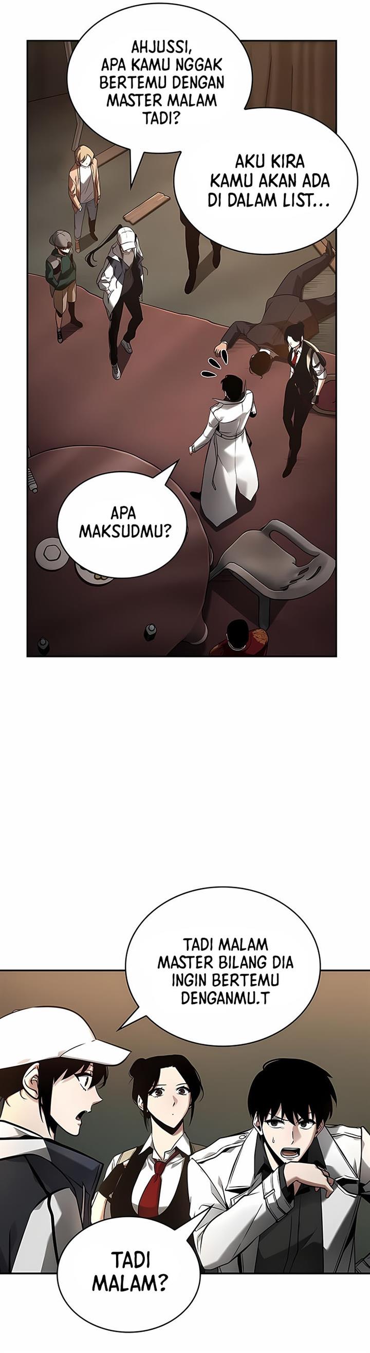 image-komik-omniscient-readers-viewpoint-chapter-120-22/34