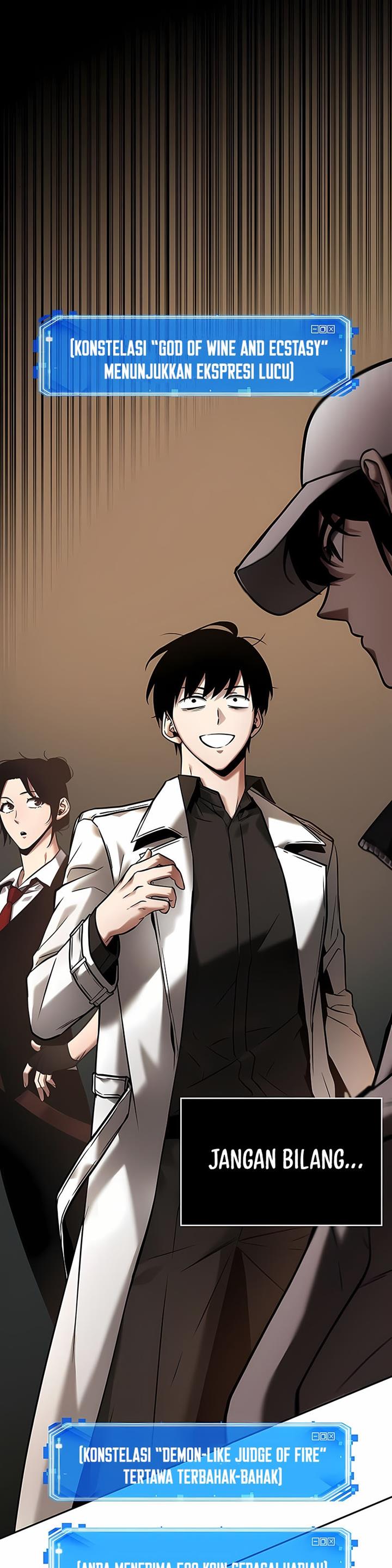 image-komik-omniscient-readers-viewpoint-chapter-120-25/34