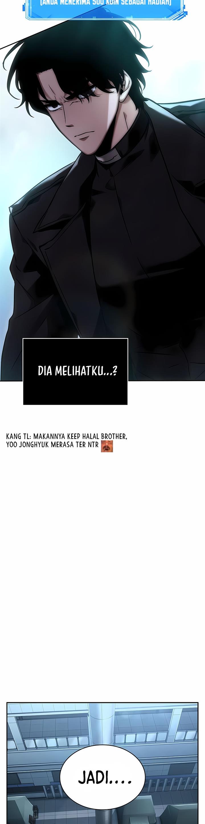 image-komik-omniscient-readers-viewpoint-chapter-120-26/34