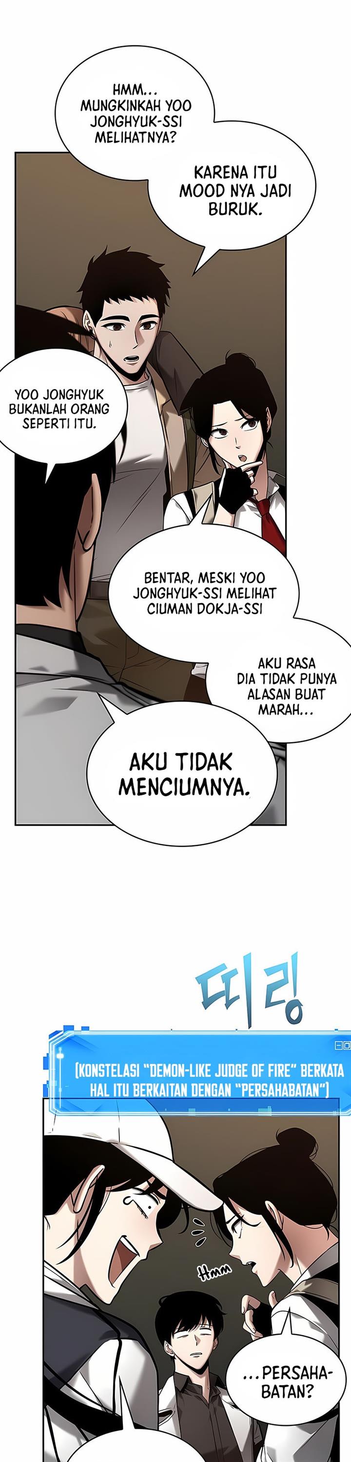 image-komik-omniscient-readers-viewpoint-chapter-120-29/34