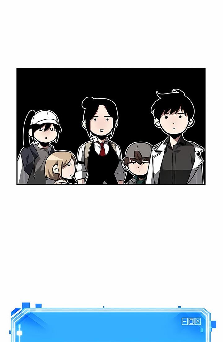 image-komik-omniscient-readers-viewpoint-chapter-120-31/34