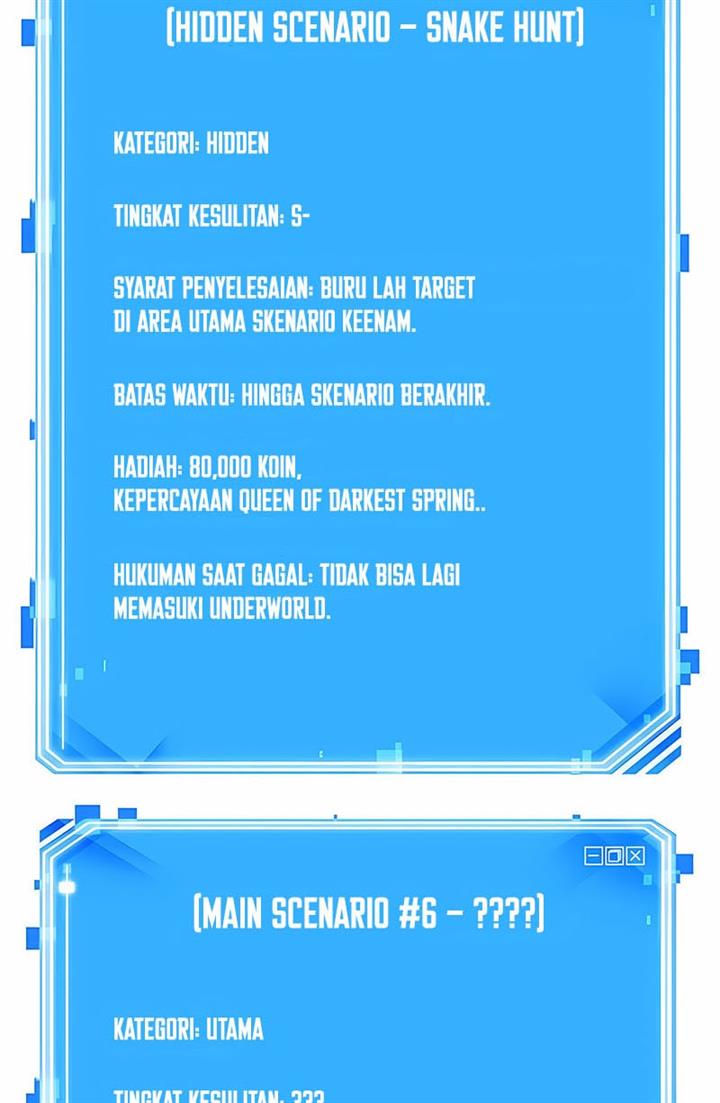 image-komik-omniscient-readers-viewpoint-chapter-120-32/34