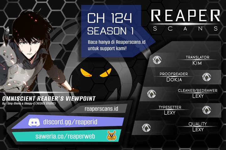 image-komik-omniscient-readers-viewpoint-chapter-124-0/38