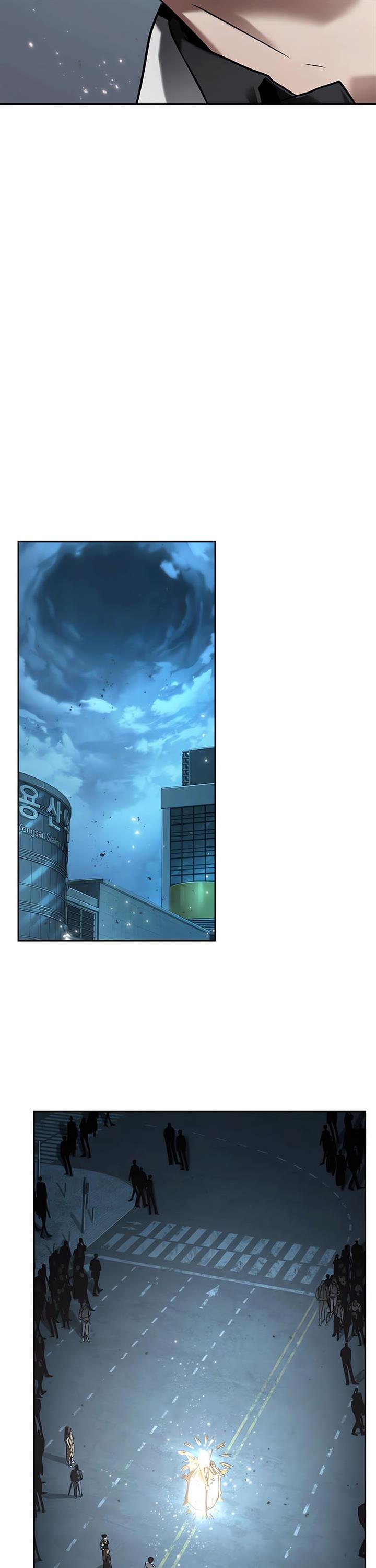 image-komik-omniscient-readers-viewpoint-chapter-124-2/38