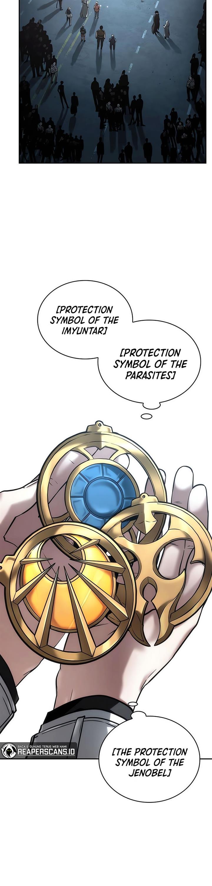 image-komik-omniscient-readers-viewpoint-chapter-124-3/38