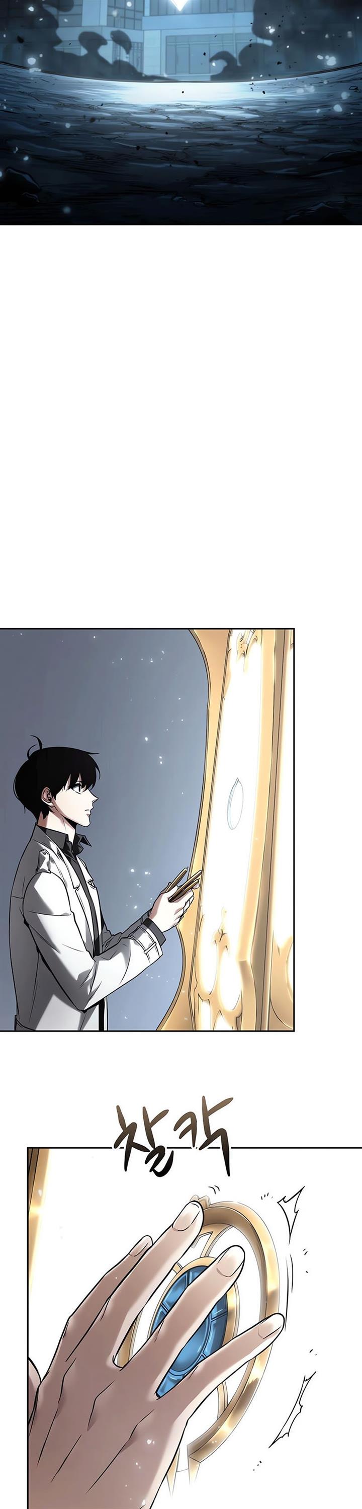 image-komik-omniscient-readers-viewpoint-chapter-124-5/38