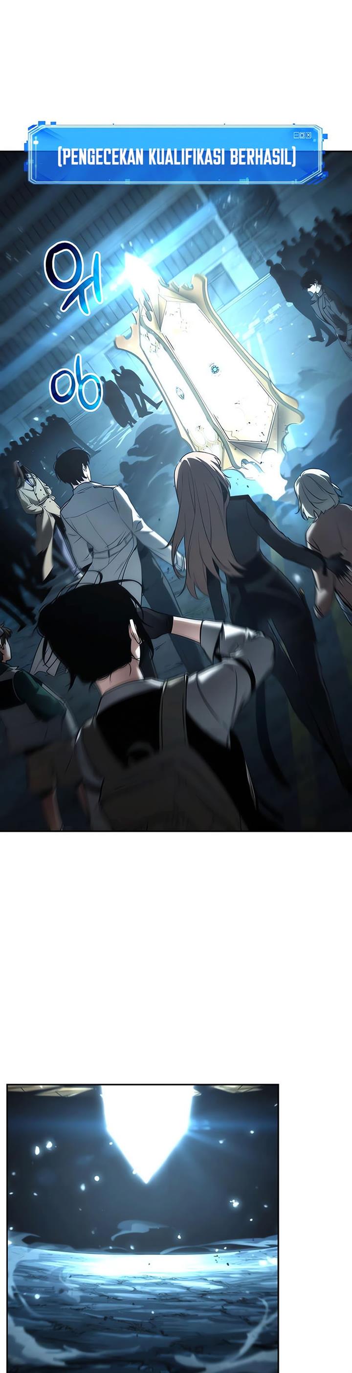 image-komik-omniscient-readers-viewpoint-chapter-124-7/38