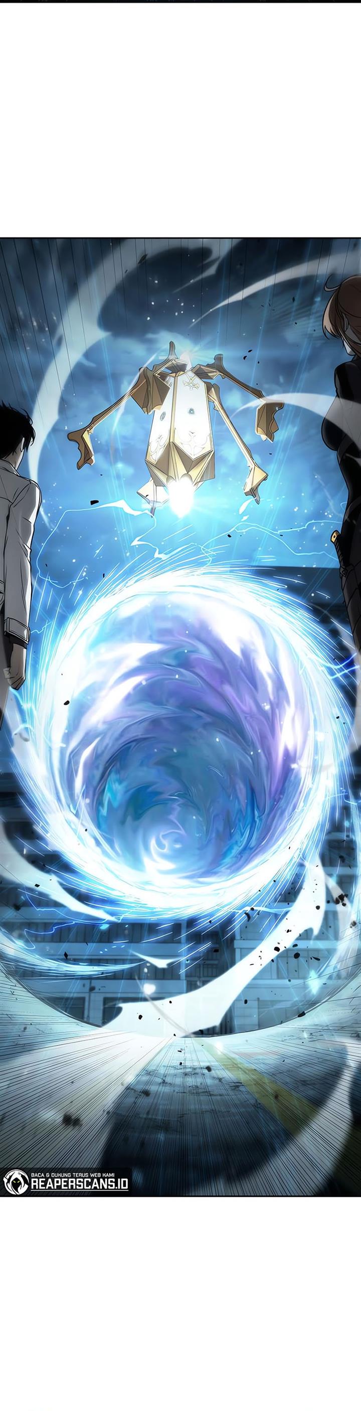 image-komik-omniscient-readers-viewpoint-chapter-124-9/38