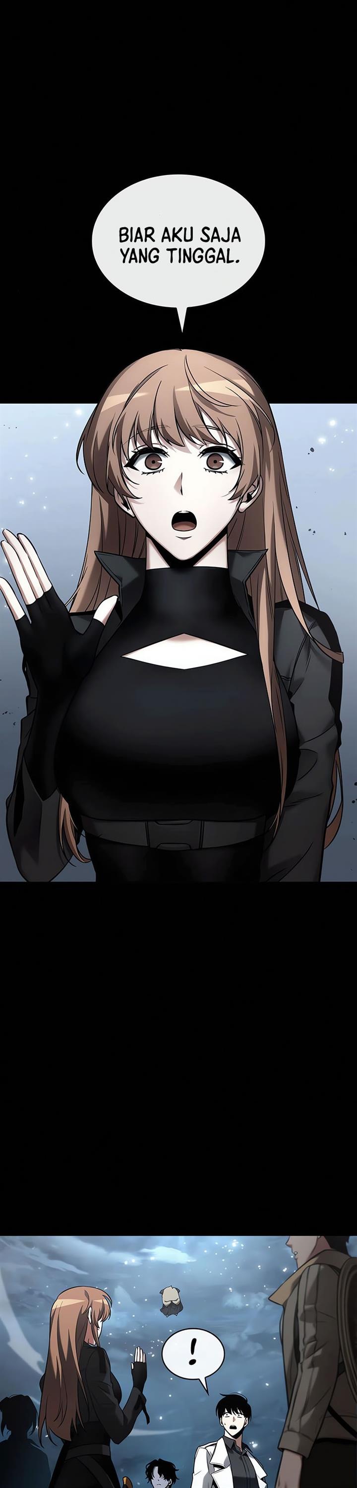 image-komik-omniscient-readers-viewpoint-chapter-124-11/38