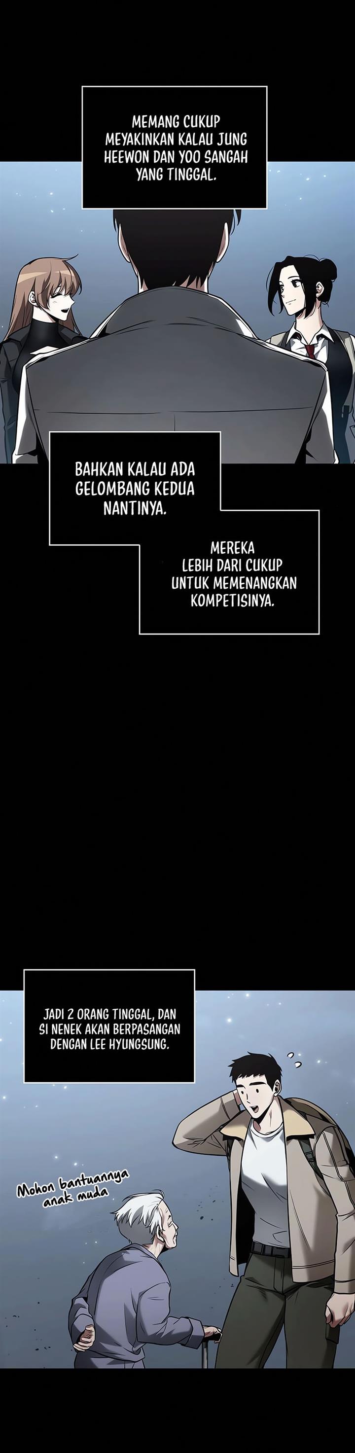 image-komik-omniscient-readers-viewpoint-chapter-124-13/38