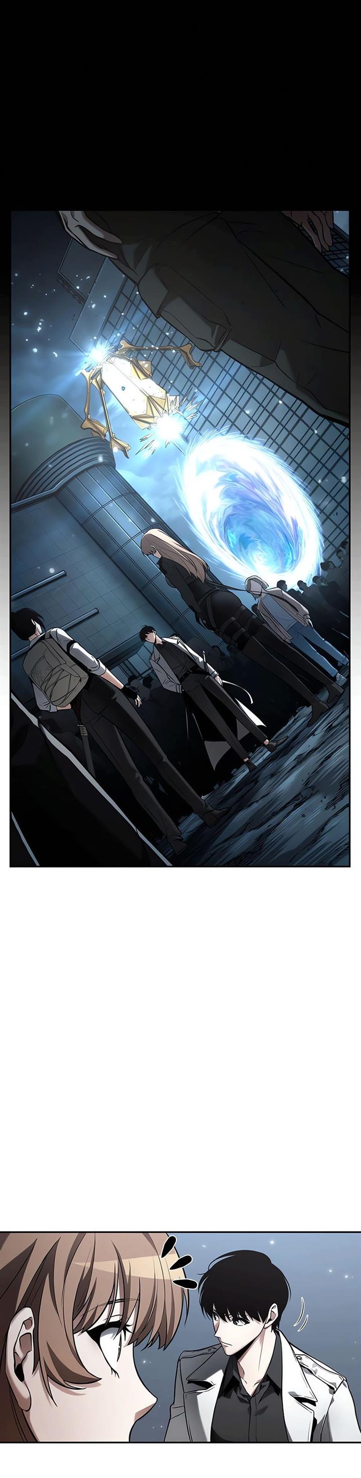 image-komik-omniscient-readers-viewpoint-chapter-124-14/38