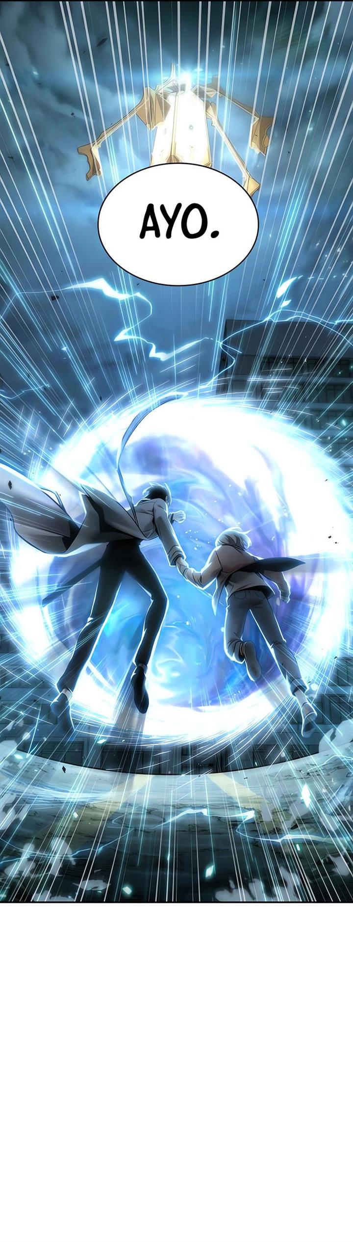 image-komik-omniscient-readers-viewpoint-chapter-124-19/38