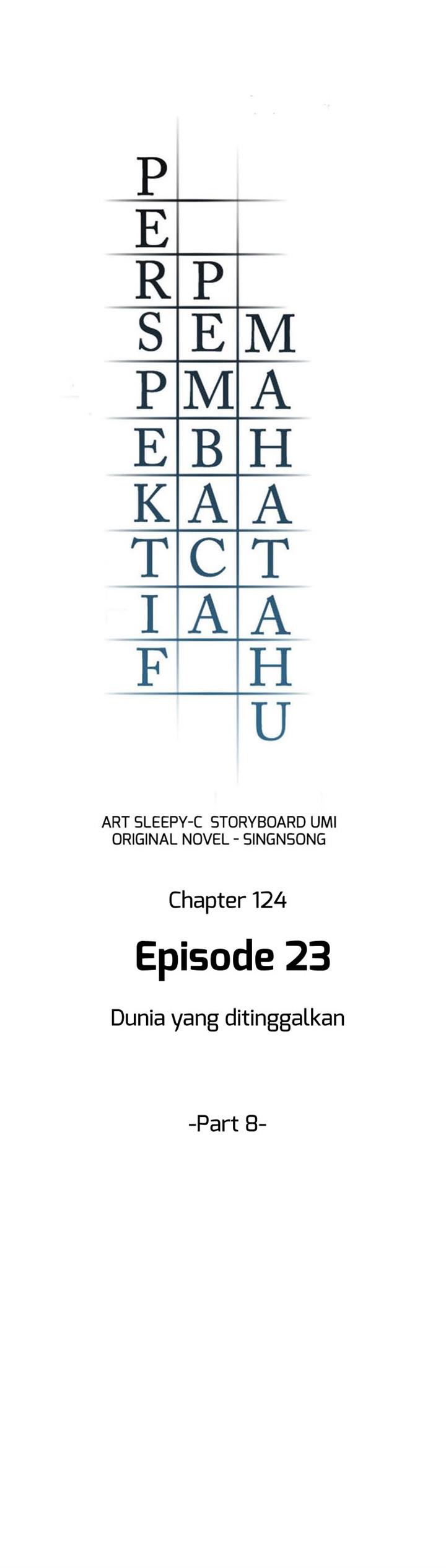 image-komik-omniscient-readers-viewpoint-chapter-124-20/38