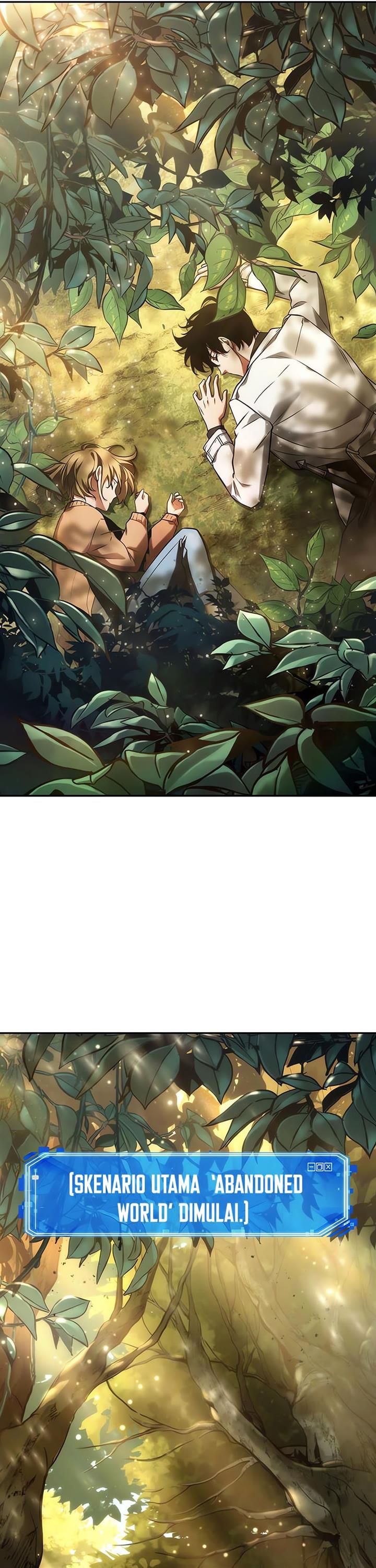 image-komik-omniscient-readers-viewpoint-chapter-124-22/38