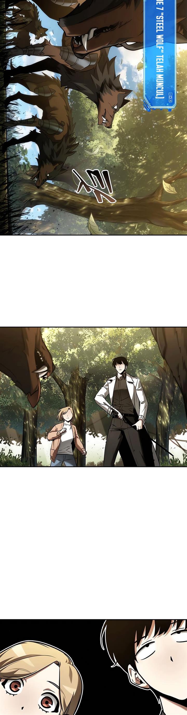 image-komik-omniscient-readers-viewpoint-chapter-124-26/38