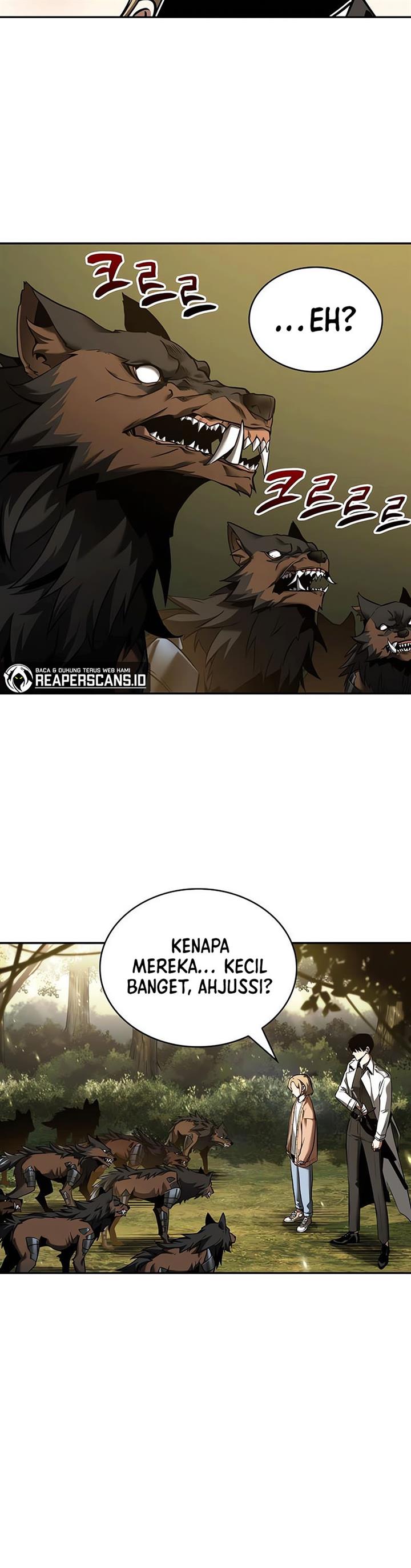 image-komik-omniscient-readers-viewpoint-chapter-124-27/38