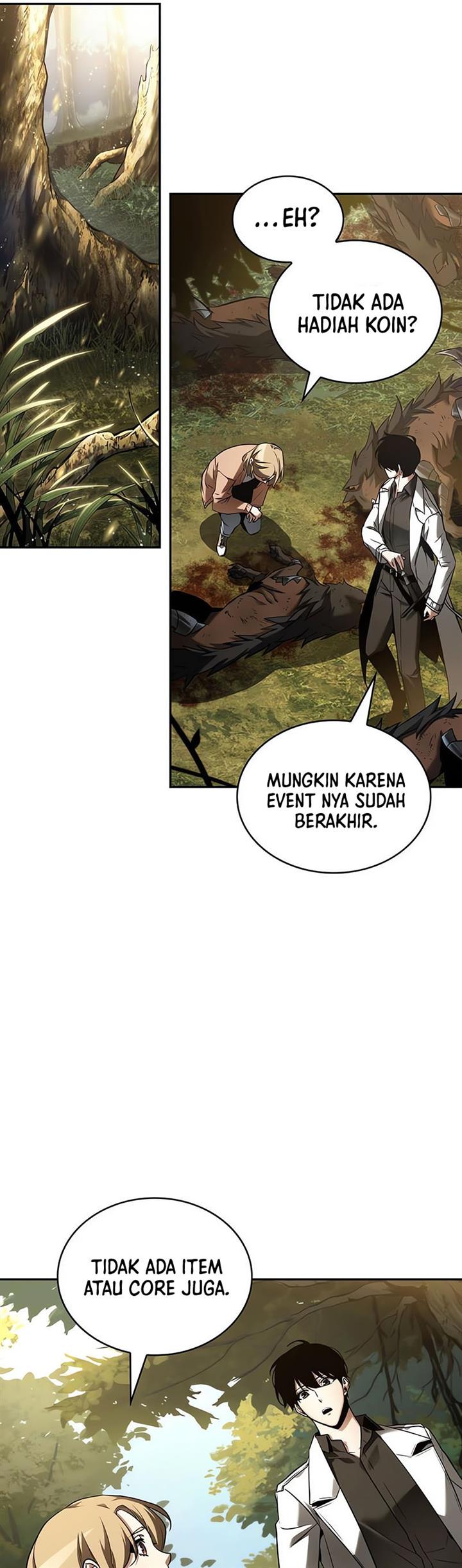 image-komik-omniscient-readers-viewpoint-chapter-124-28/38