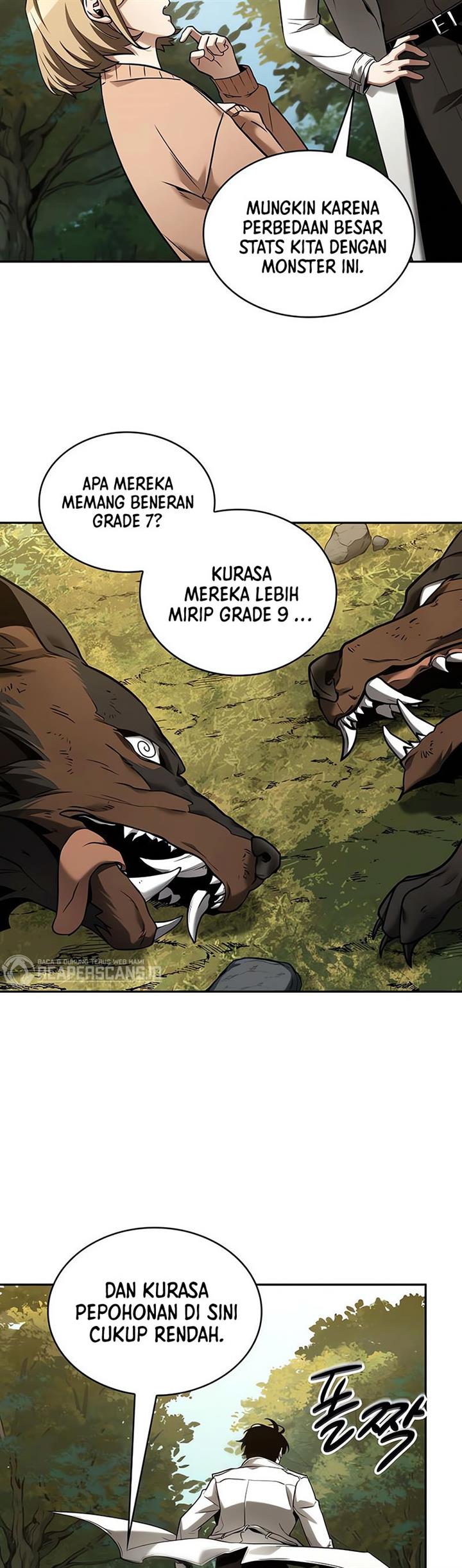 image-komik-omniscient-readers-viewpoint-chapter-124-29/38