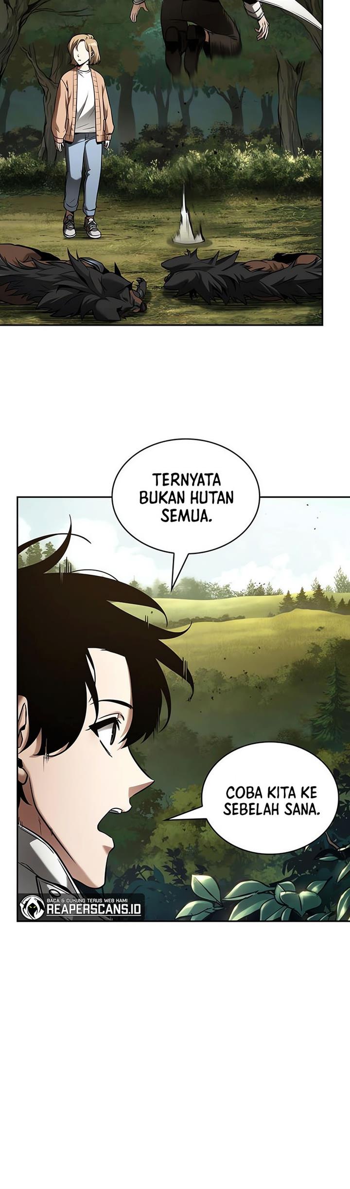 image-komik-omniscient-readers-viewpoint-chapter-124-30/38