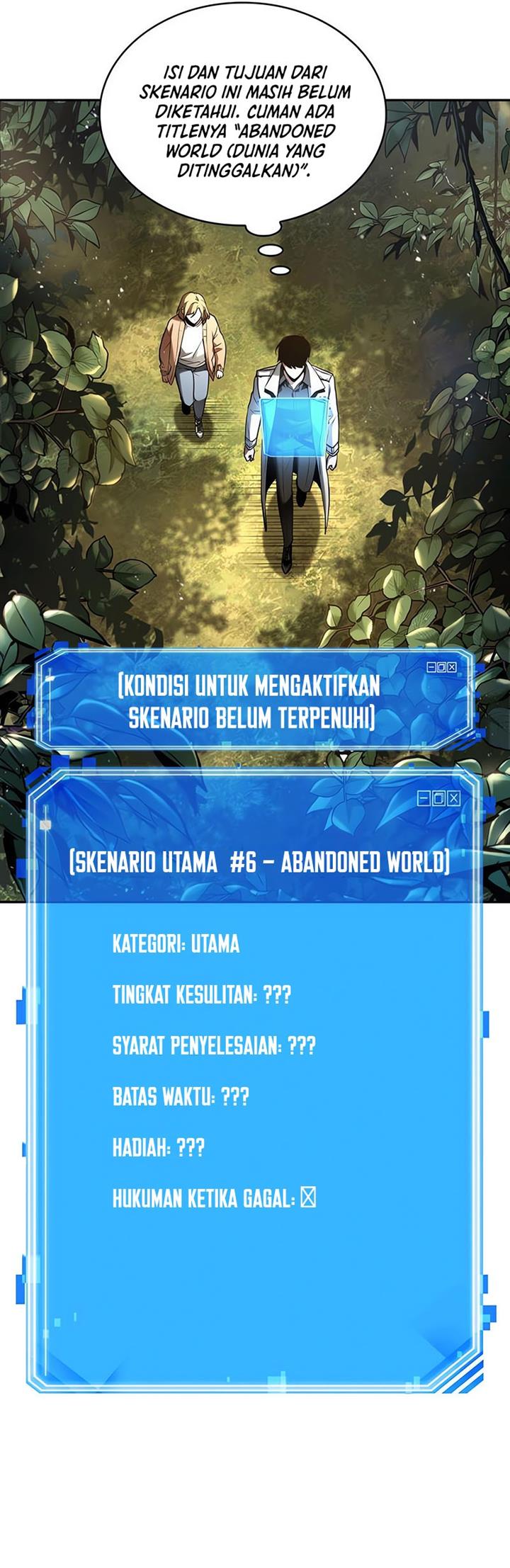 image-komik-omniscient-readers-viewpoint-chapter-124-31/38