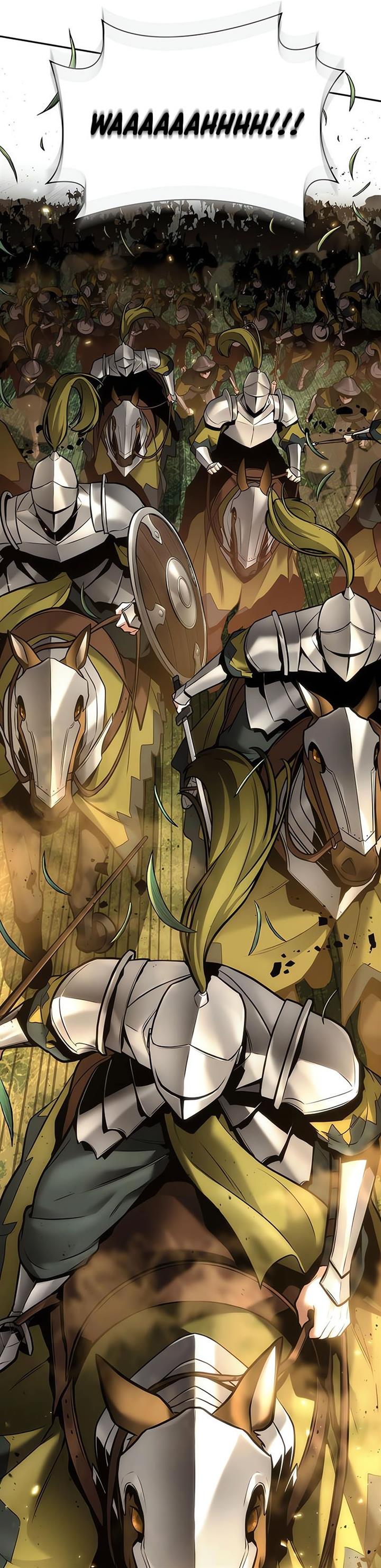 image-komik-omniscient-readers-viewpoint-chapter-124-34/38