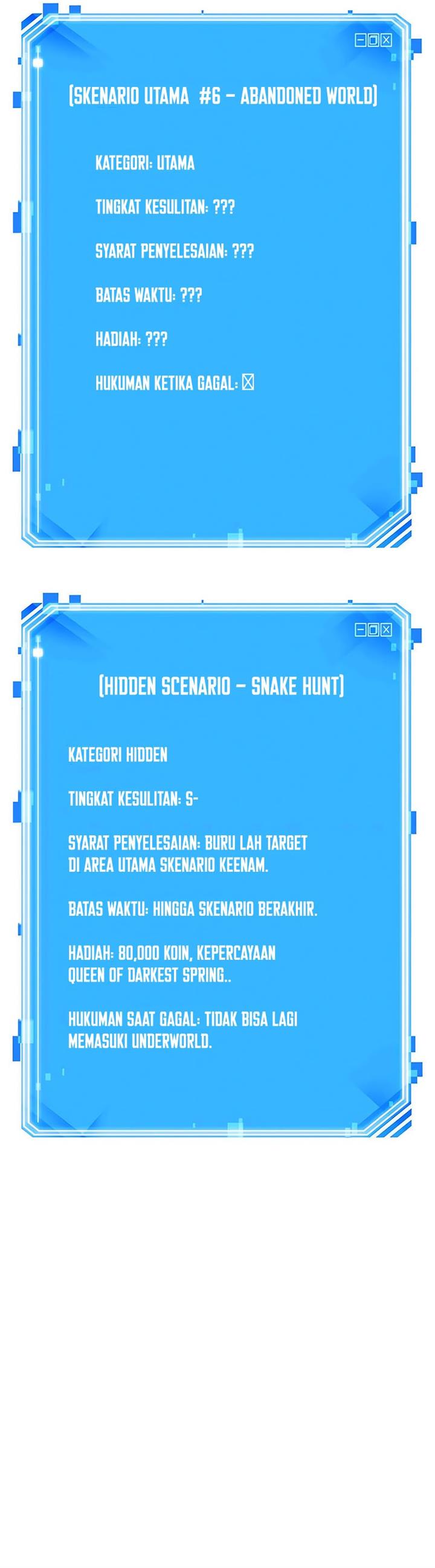 image-komik-omniscient-readers-viewpoint-chapter-124-37/38