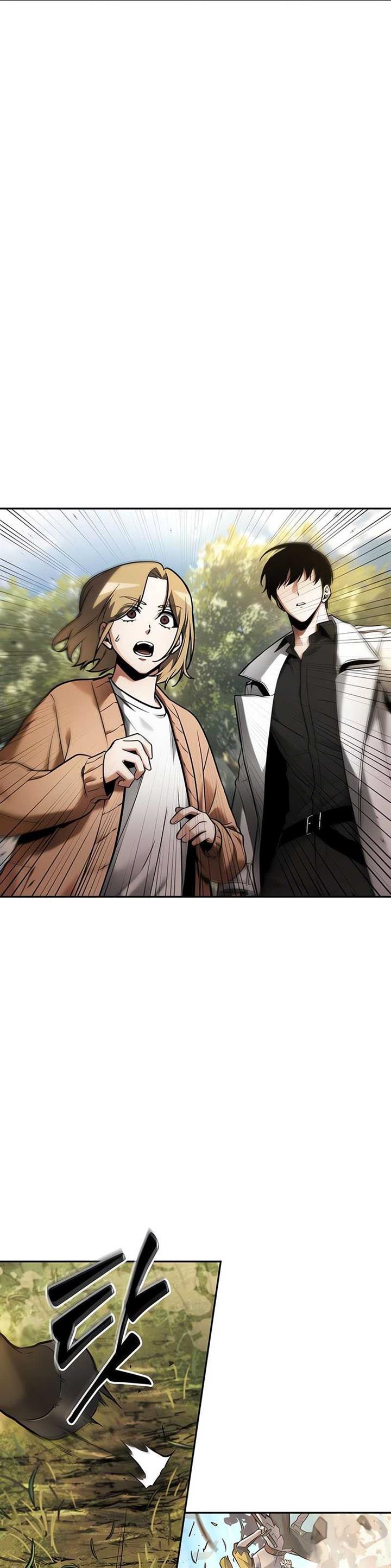 image-komik-omniscient-readers-viewpoint-chapter-125-1/37