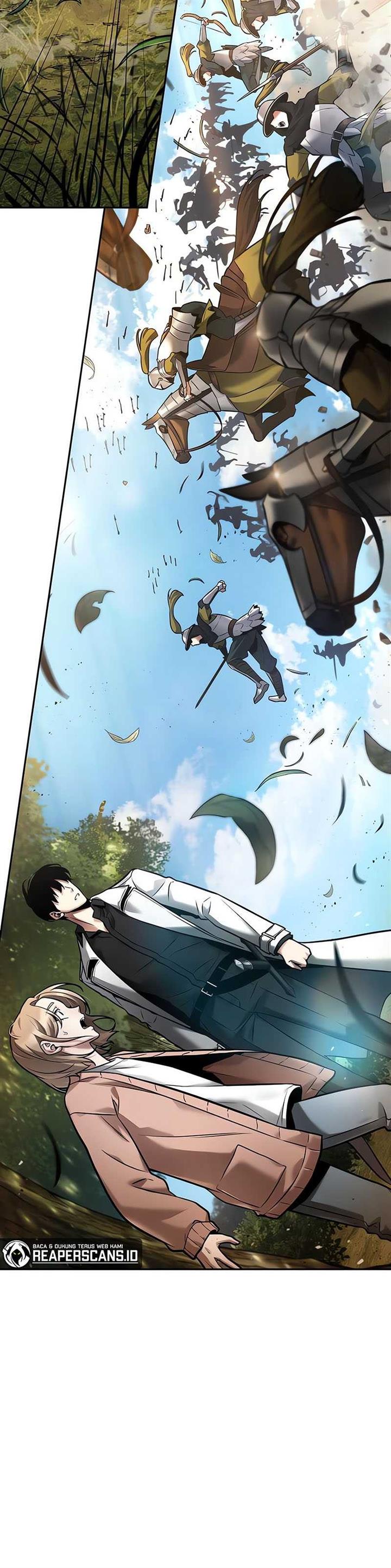 image-komik-omniscient-readers-viewpoint-chapter-125-2/37