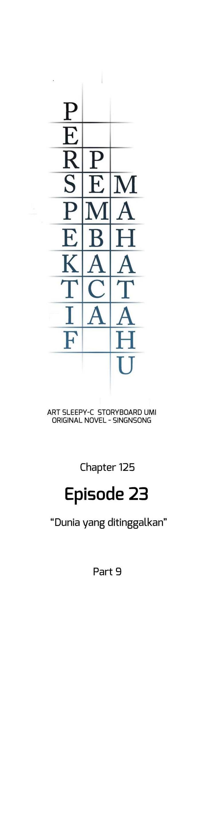 image-komik-omniscient-readers-viewpoint-chapter-125-3/37