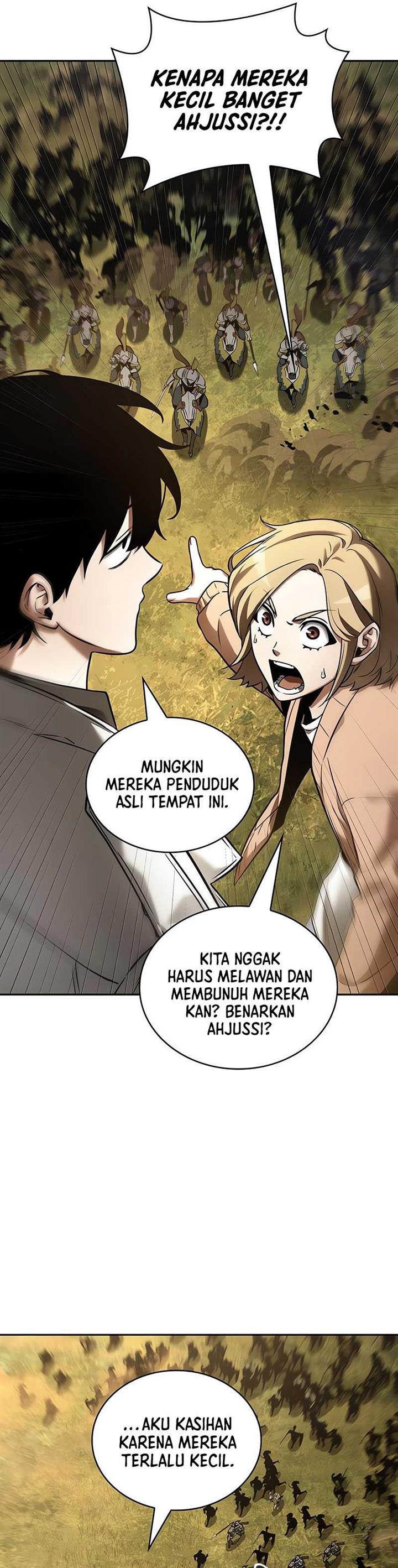 image-komik-omniscient-readers-viewpoint-chapter-125-4/37