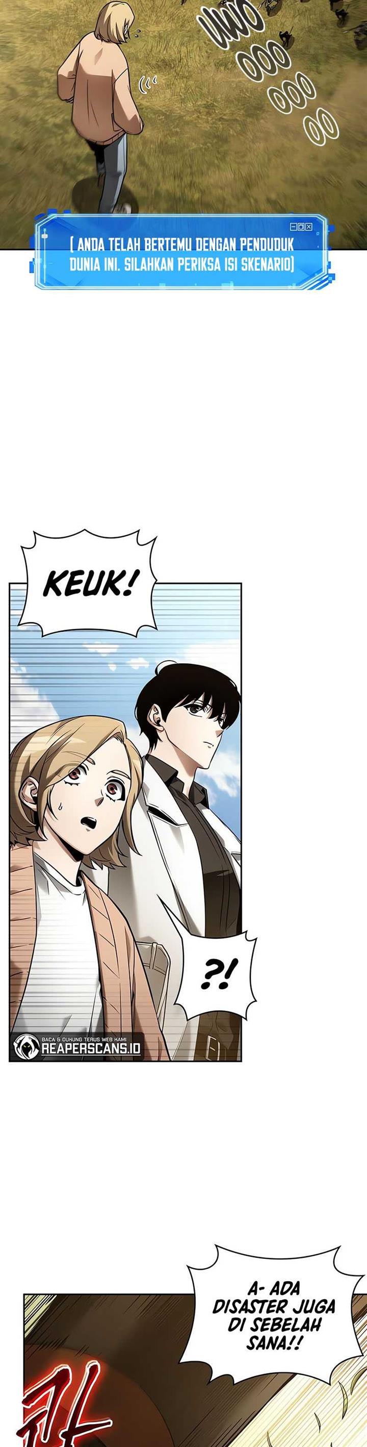 image-komik-omniscient-readers-viewpoint-chapter-125-5/37