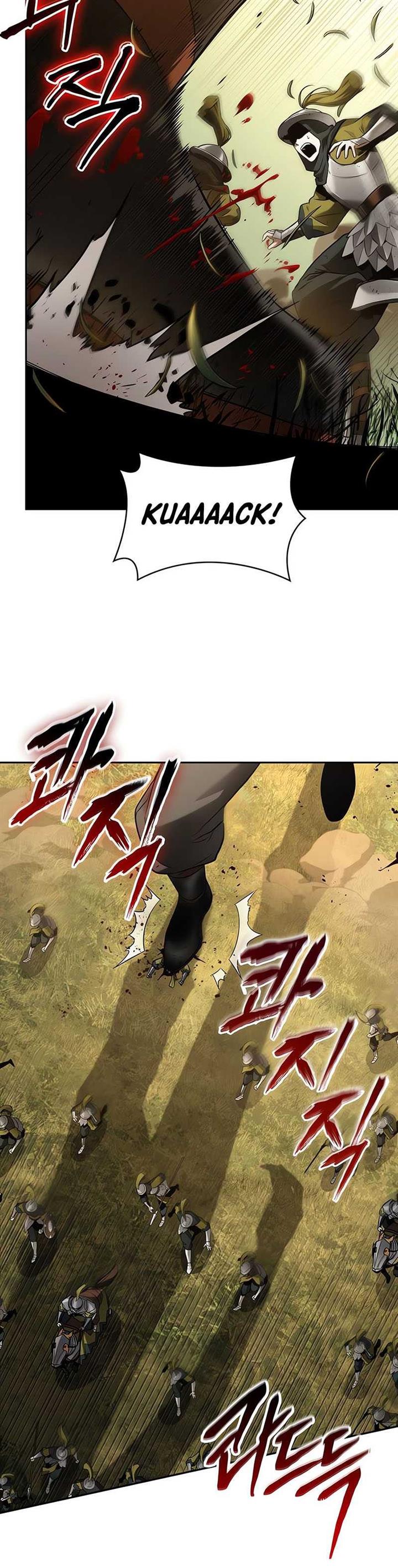 image-komik-omniscient-readers-viewpoint-chapter-125-6/37