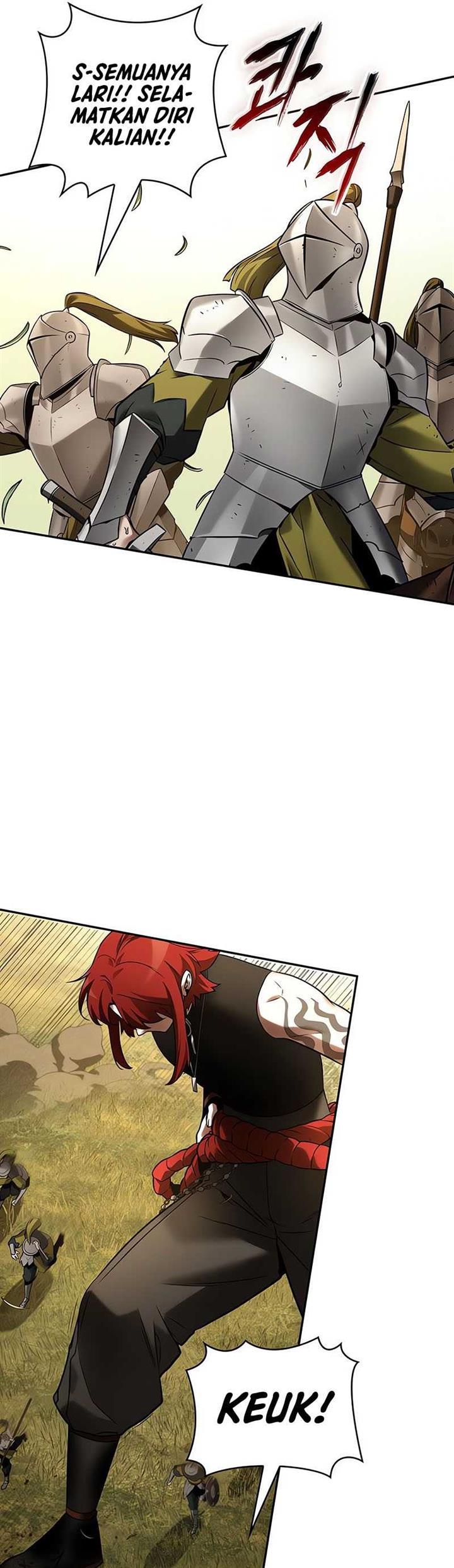 image-komik-omniscient-readers-viewpoint-chapter-125-7/37