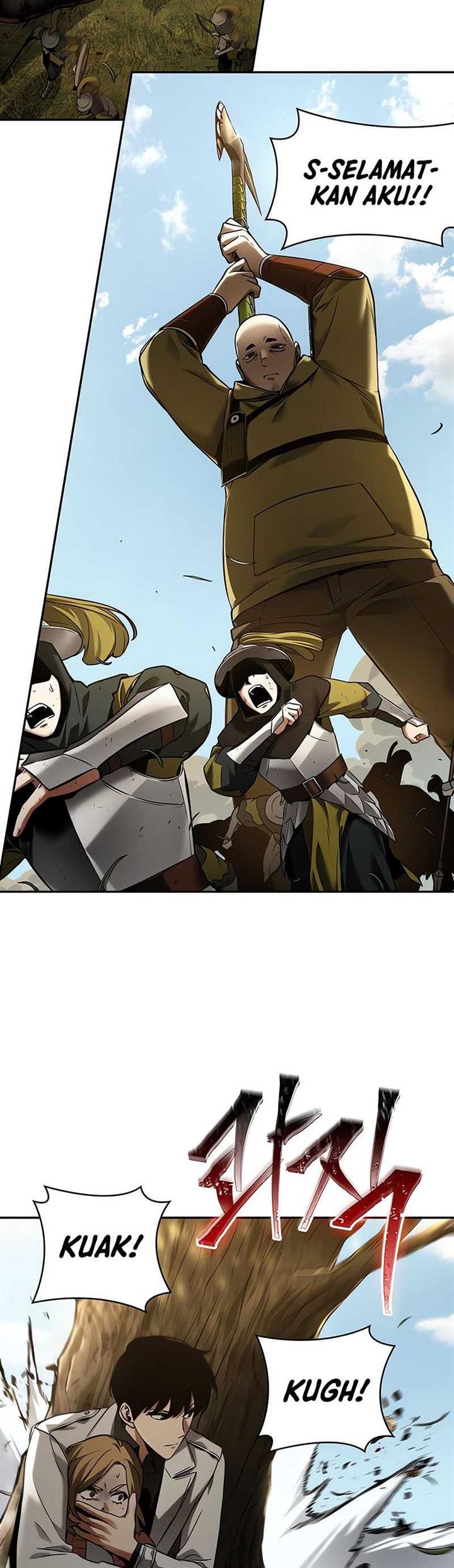 image-komik-omniscient-readers-viewpoint-chapter-125-8/37