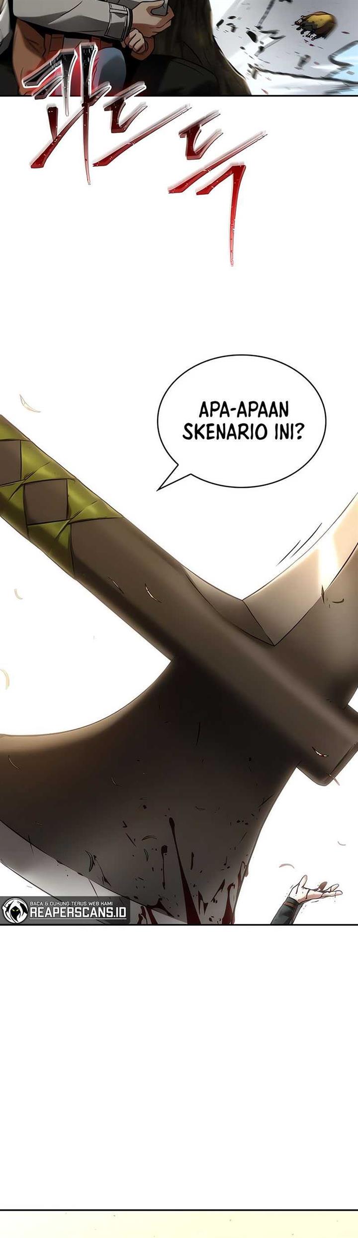 image-komik-omniscient-readers-viewpoint-chapter-125-9/37