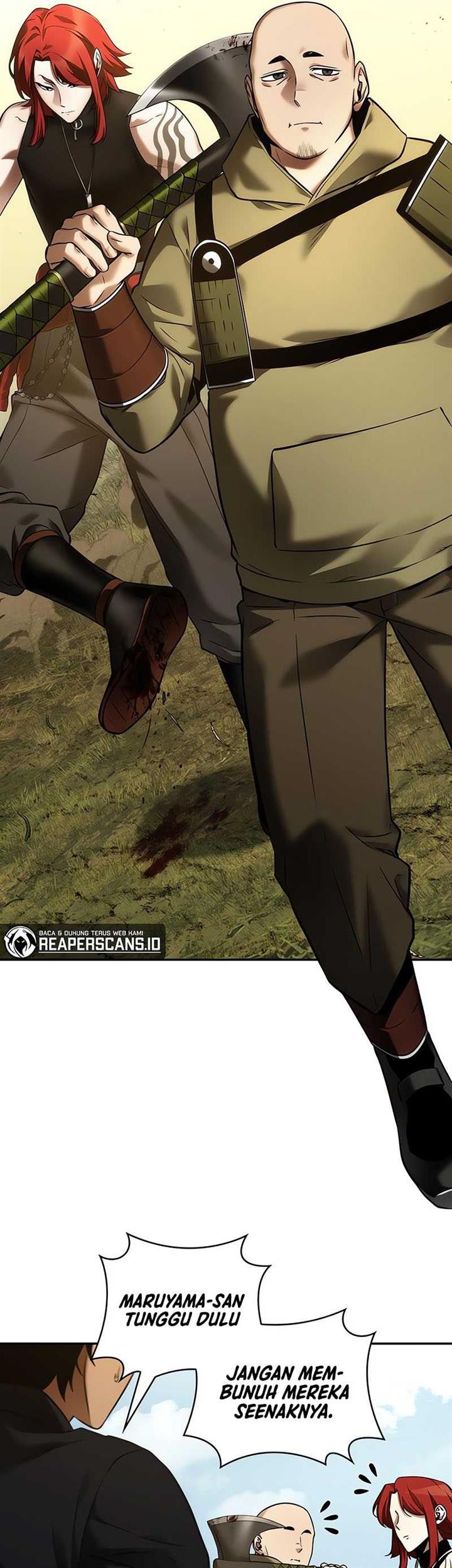 image-komik-omniscient-readers-viewpoint-chapter-125-10/37