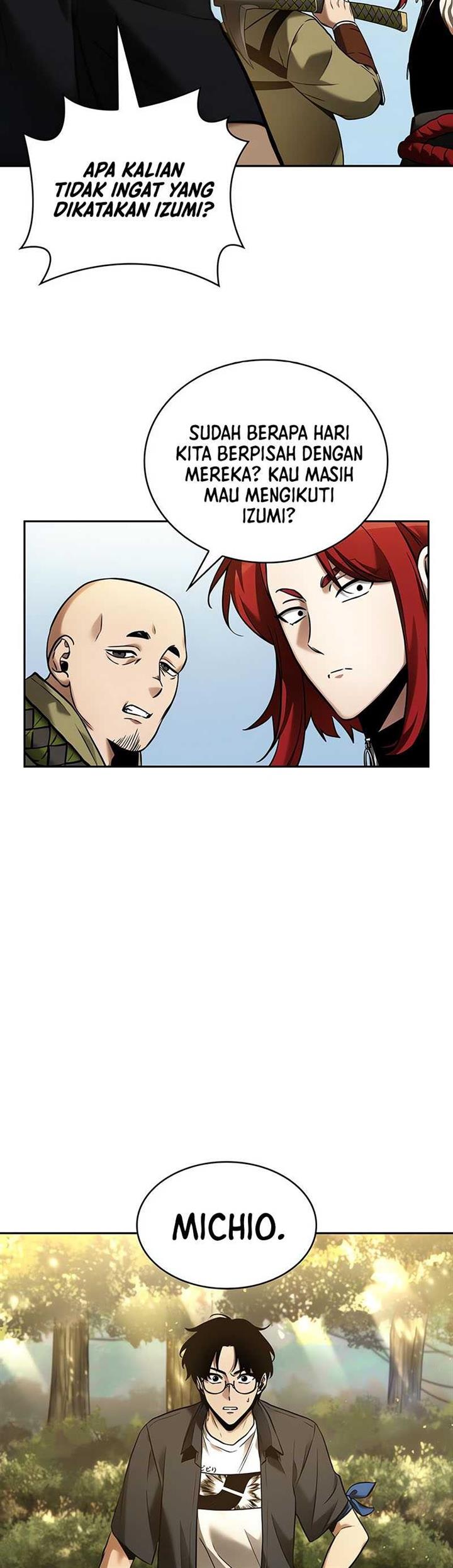 image-komik-omniscient-readers-viewpoint-chapter-125-11/37