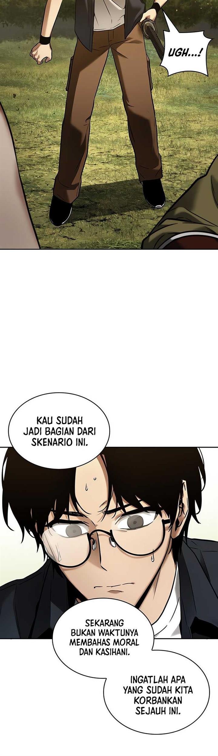 image-komik-omniscient-readers-viewpoint-chapter-125-12/37