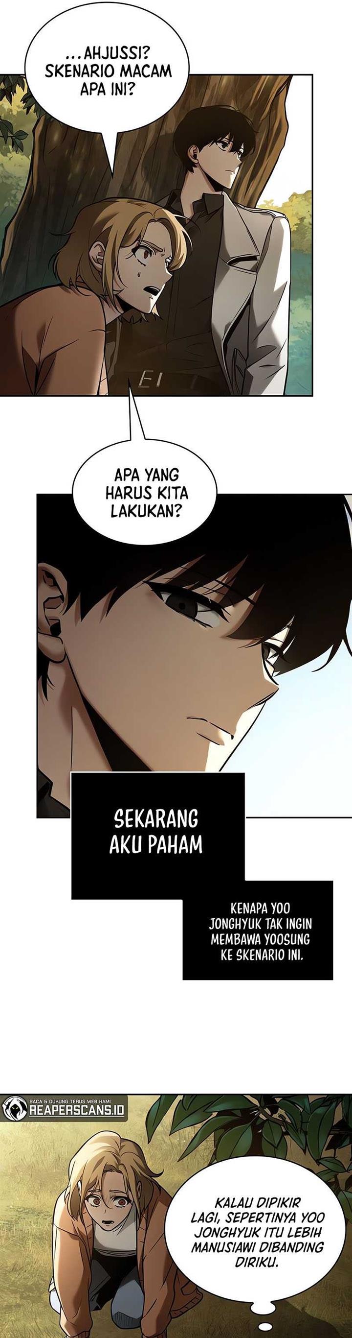 image-komik-omniscient-readers-viewpoint-chapter-125-13/37
