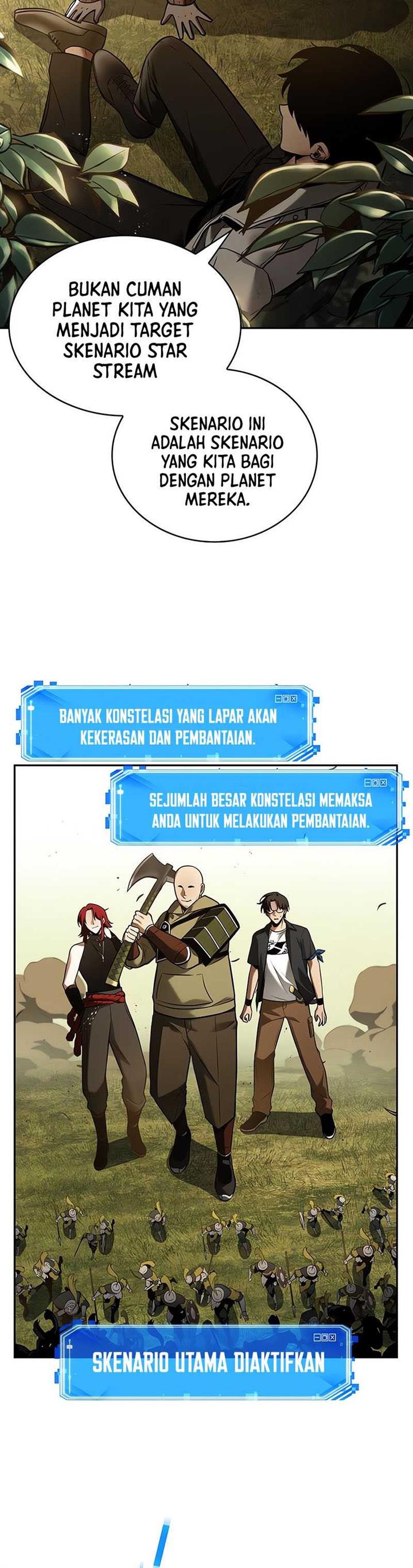 image-komik-omniscient-readers-viewpoint-chapter-125-14/37