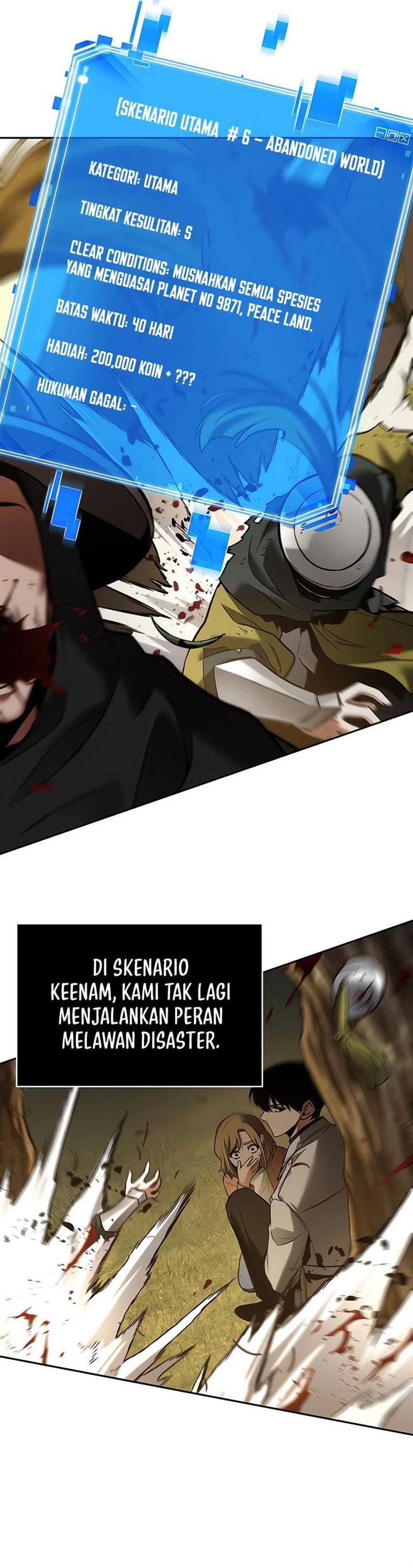 image-komik-omniscient-readers-viewpoint-chapter-125-15/37