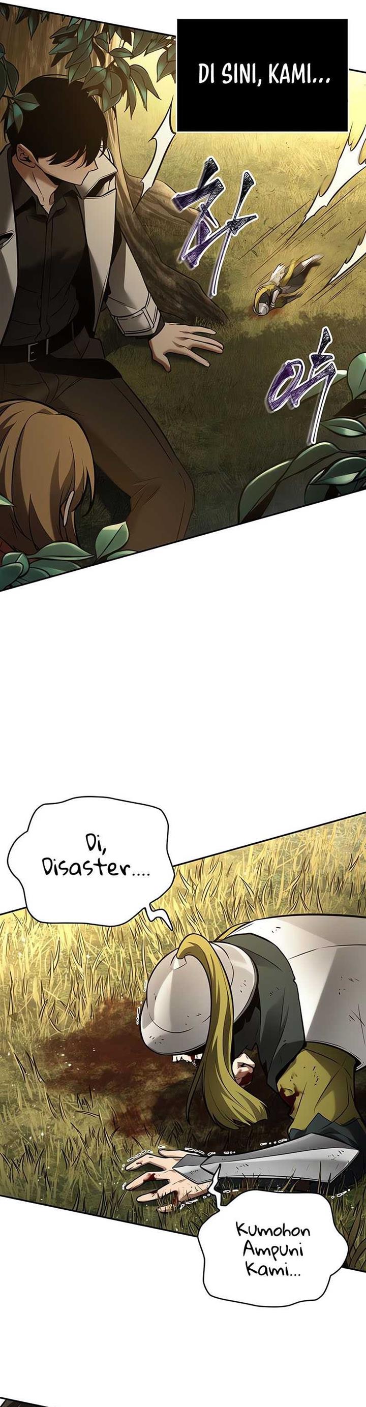 image-komik-omniscient-readers-viewpoint-chapter-125-16/37