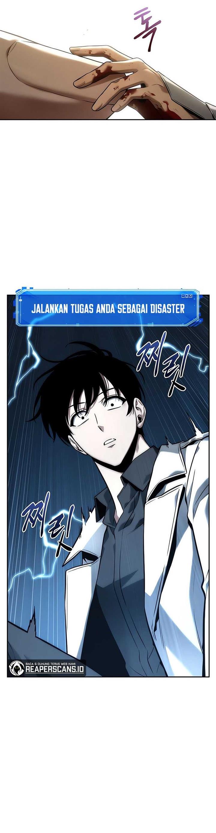 image-komik-omniscient-readers-viewpoint-chapter-125-18/37