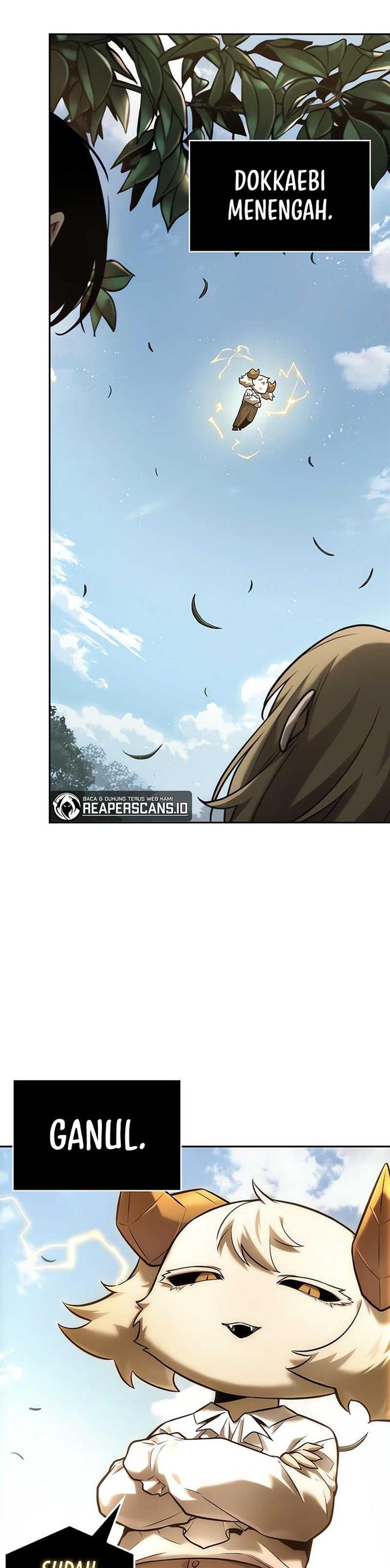 image-komik-omniscient-readers-viewpoint-chapter-125-20/37