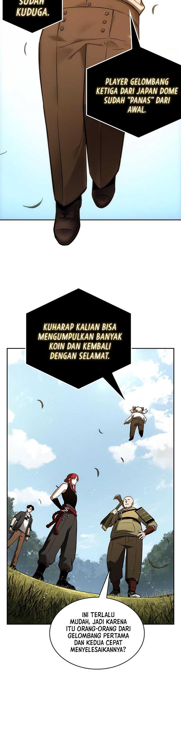 image-komik-omniscient-readers-viewpoint-chapter-125-21/37