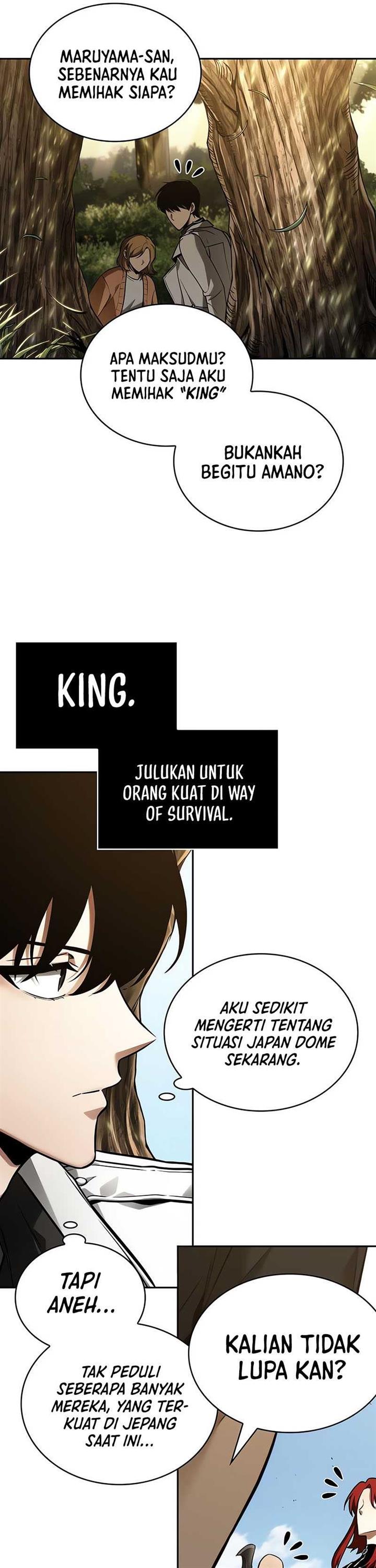 image-komik-omniscient-readers-viewpoint-chapter-125-22/37